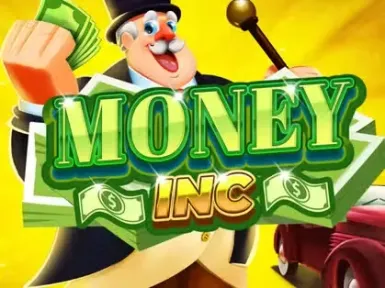 Atlantis Slots Casino screenshot