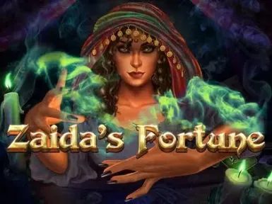 Atlantis Slots Casino screenshot